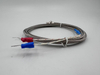جودة عالية M6 Type K Thermocouple
