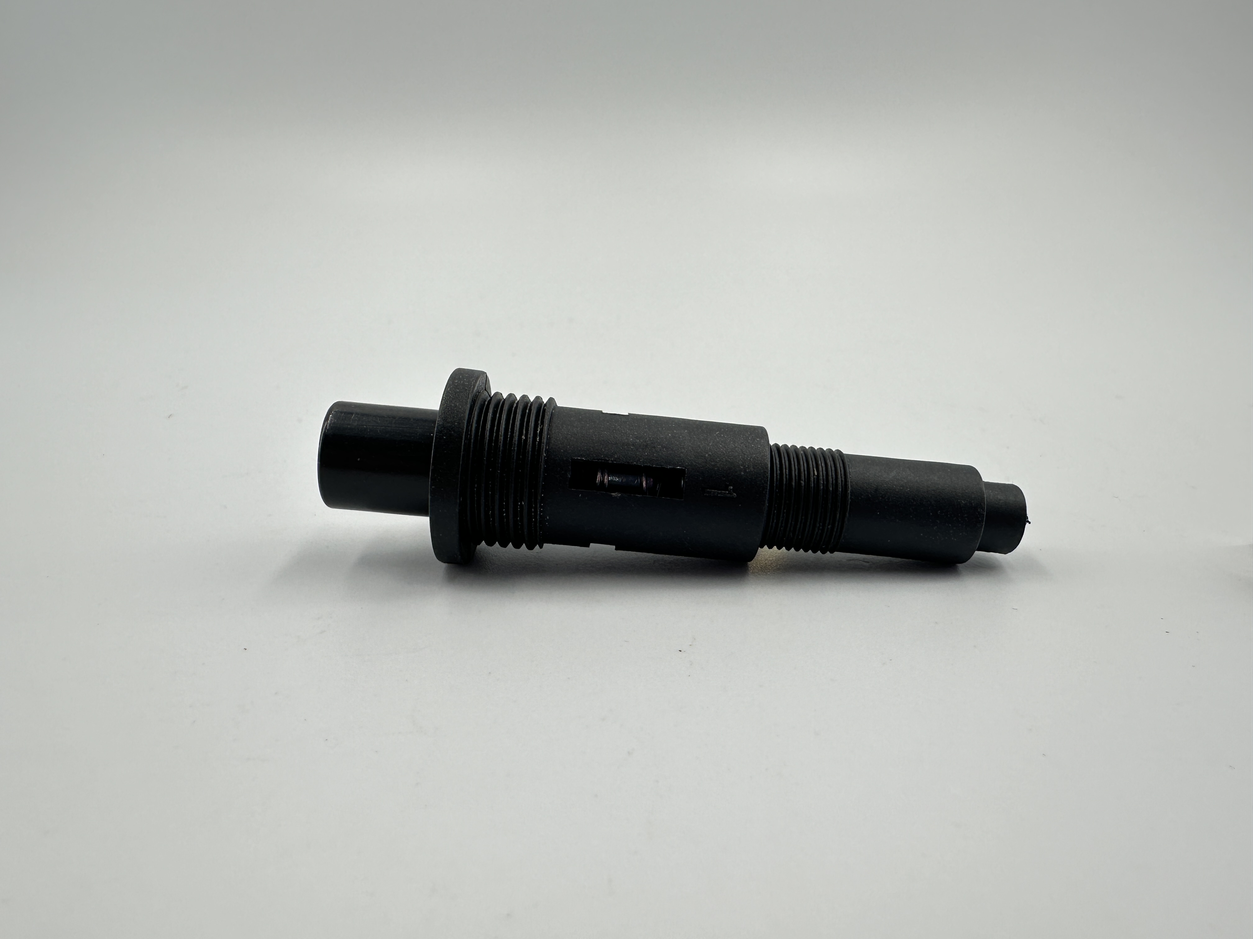 سخان الغاز Pizeo Spark Slop Ignition