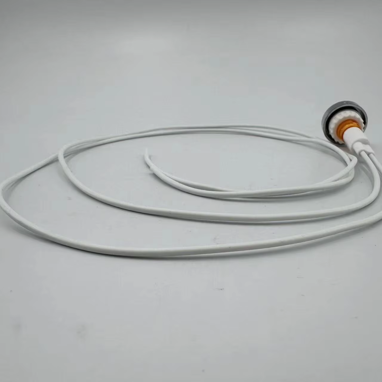 Sinopts مؤشر سخان المياه الملحقات الضوء 220V LED ضوء