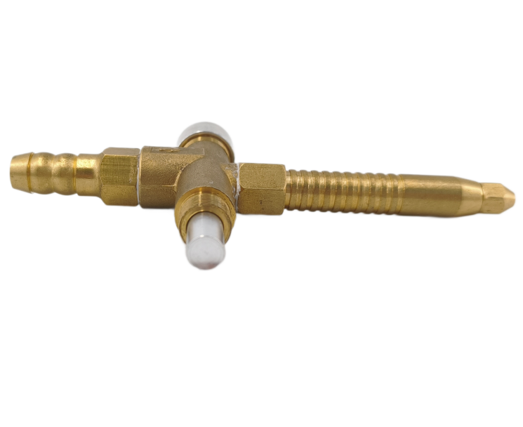 Sinopts مصنع المبيعات المباشرة صمام الغاز سخان التدفئة صمام الغاز صمام سخان