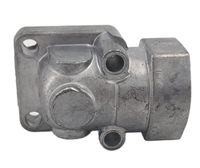 SINOPTS SNT-700L ملحقات صمام ترموستاتي 310 مدخل موصل