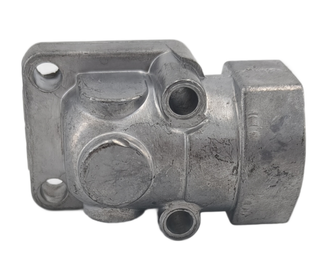 SINOPTS SNT-700L ملحقات صمام ترموستاتي 310 مدخل موصل