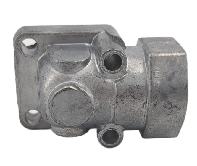 SINOPTS SNT-700L ملحقات صمام ترموستاتي 310 مدخل موصل