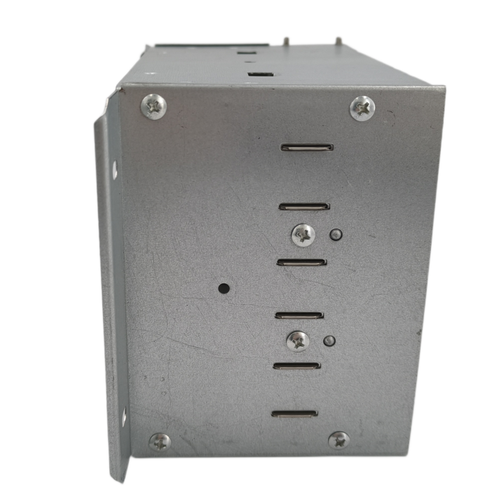 SINOPTS ملحقات موقد الغاز التجاري أجزاء غلاية الغاز ستة صف موقد من الفولاذ المقاوم للصدأ