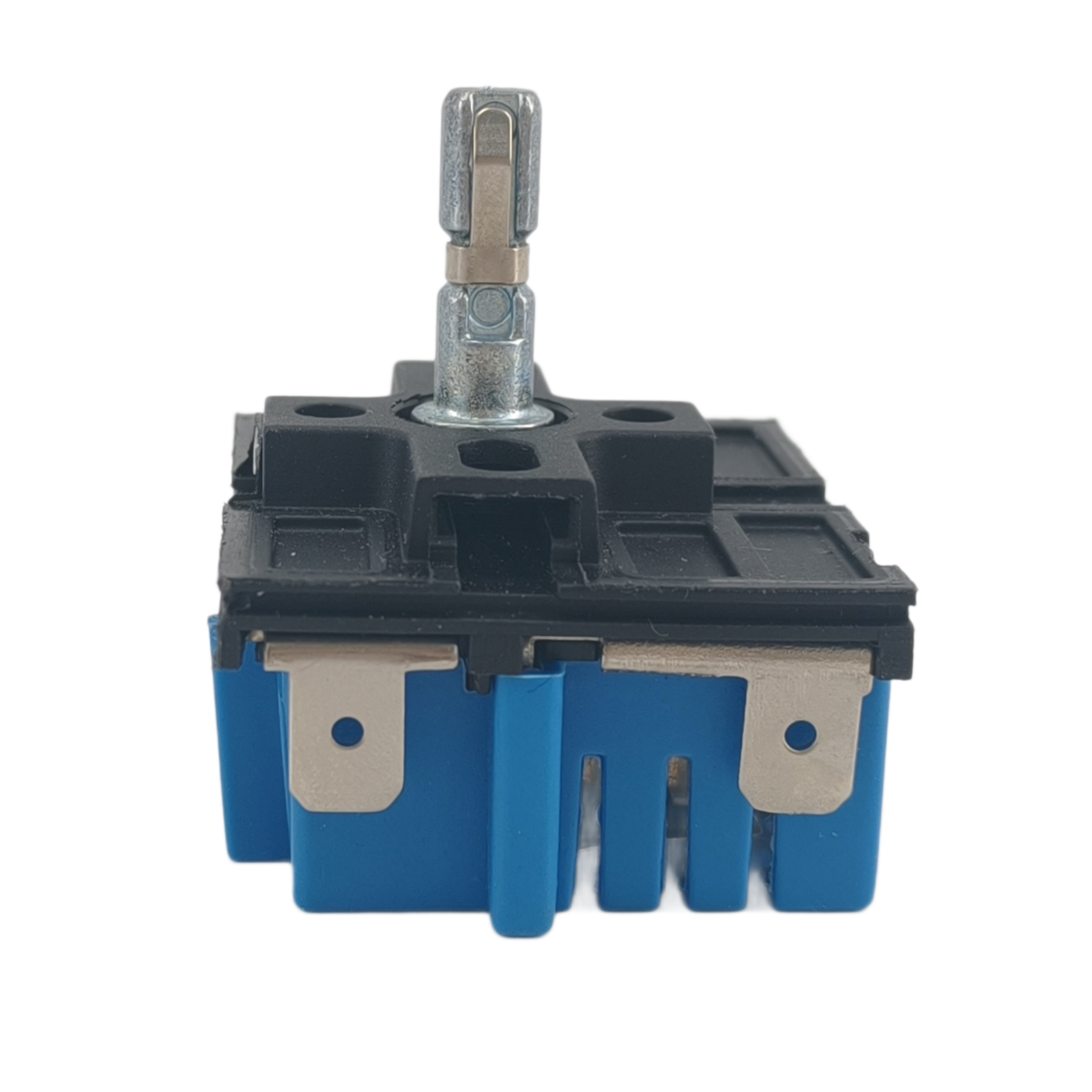 SINOPTS منظم الطاقة لمكونات الأجهزة