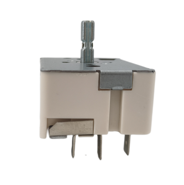 Sinopts Sale حار استخدام منظم الطاقة 240 فولت للفرن