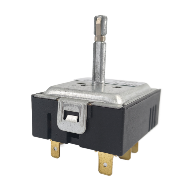 Sinopts منظم الطاقة المنزلية عالي الجودة