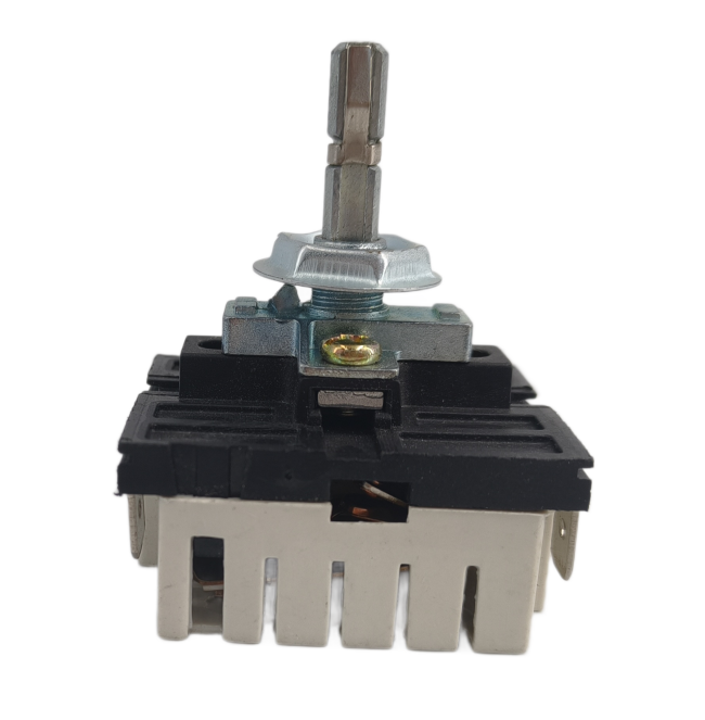 SINOPTS منظمات الطاقة للأجهزة المنزلية