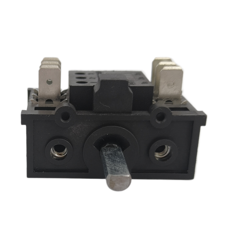 فرن SINOPTS، سخان، موقد كهربائي، موقد المدى، مفتاح دوار