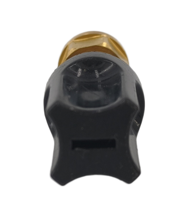 SINOPTS صمام إمداد مياه الغلايات العالمي المعلق على الحائط 