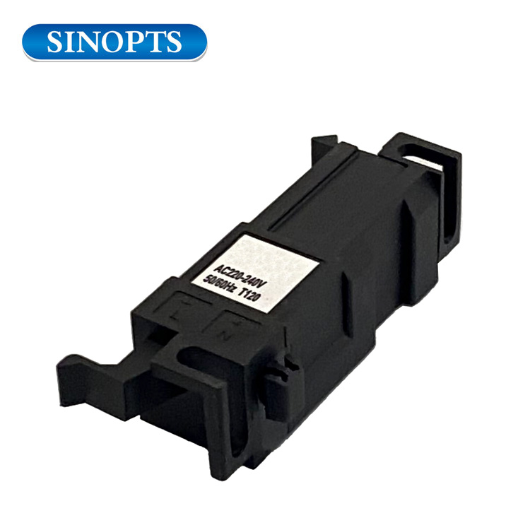 220 فولت 4 منفذ النبض الكهربائي للموقد