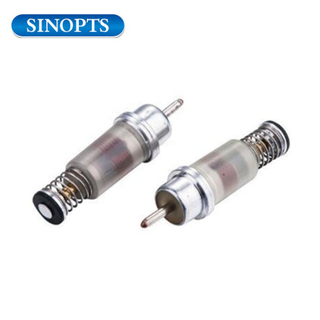 Sinopts Sinopts GAS STOVE SANIDY VALVE MANGET