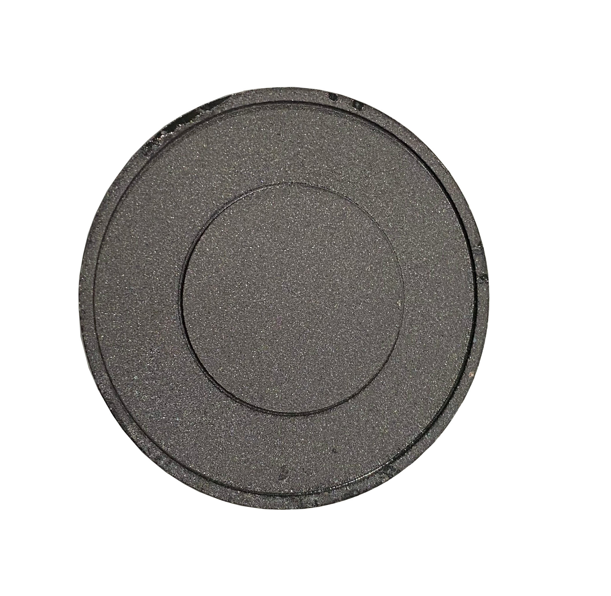 7F79824B81B8F10966AB43ADCBCB1CF4