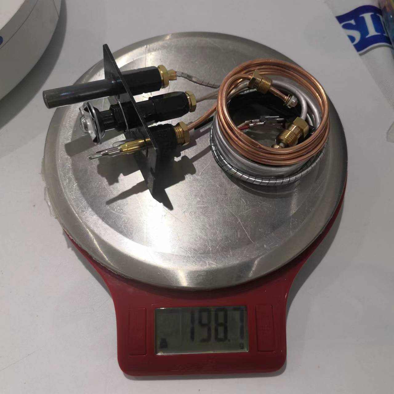 3C4D2576D32777443D8CE2A490BCC4