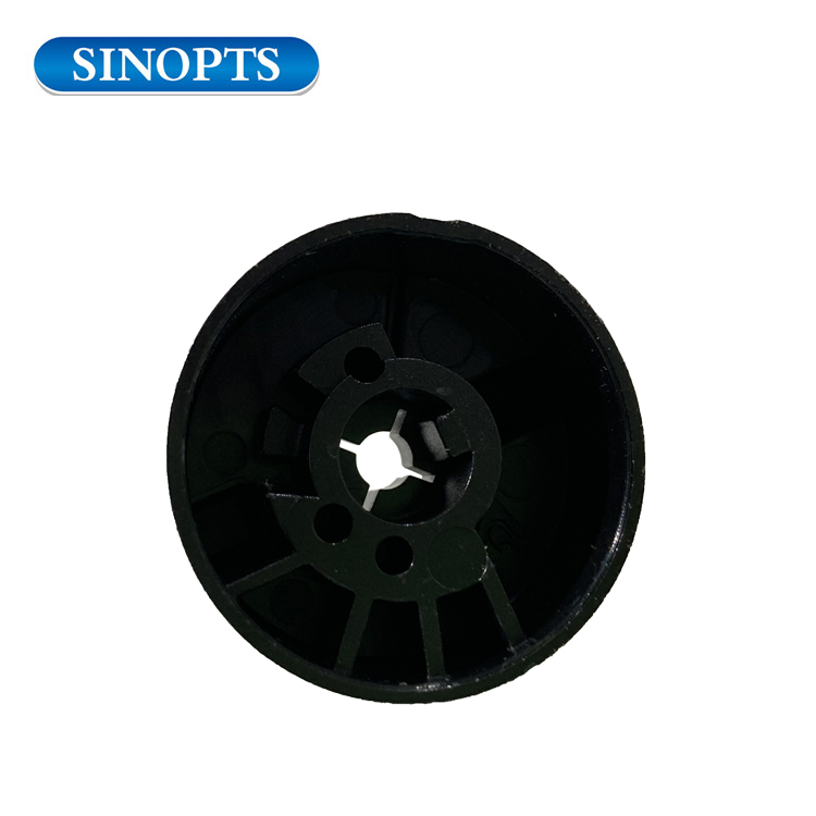 استبدال Robertshaw 700 مجموعة 1/2 PSI GAS VALVE