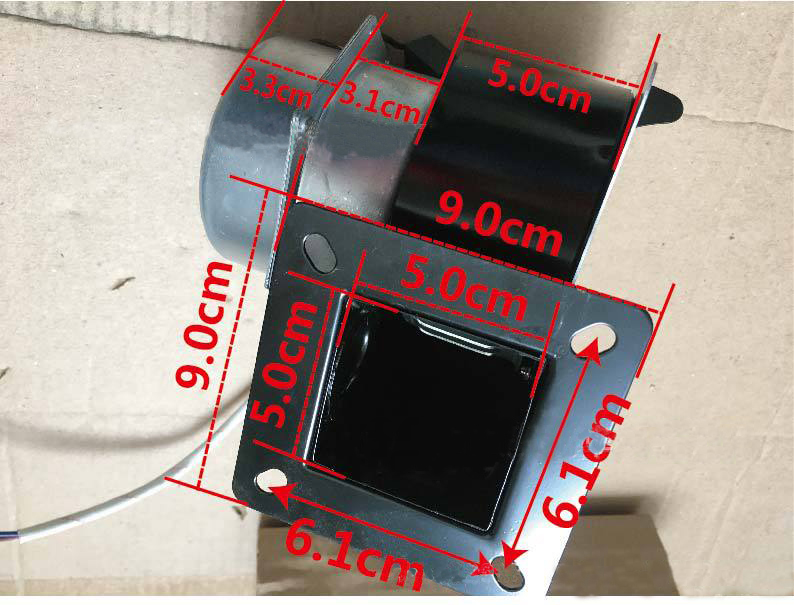 4613881992_770400895