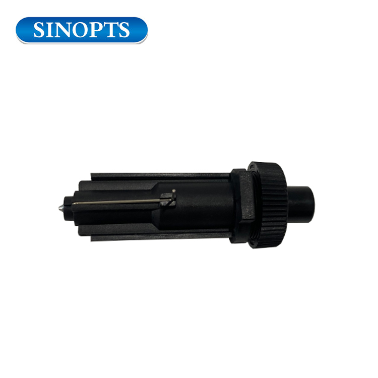 Shark Igniter Piezo Ignition استخدام SNT-700L3