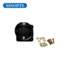 Sinopts Universal Switch لطبخ الغاز