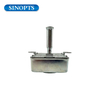 Sinopts محرك الفرن 