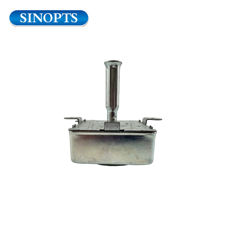 Sinopts محرك الفرن 