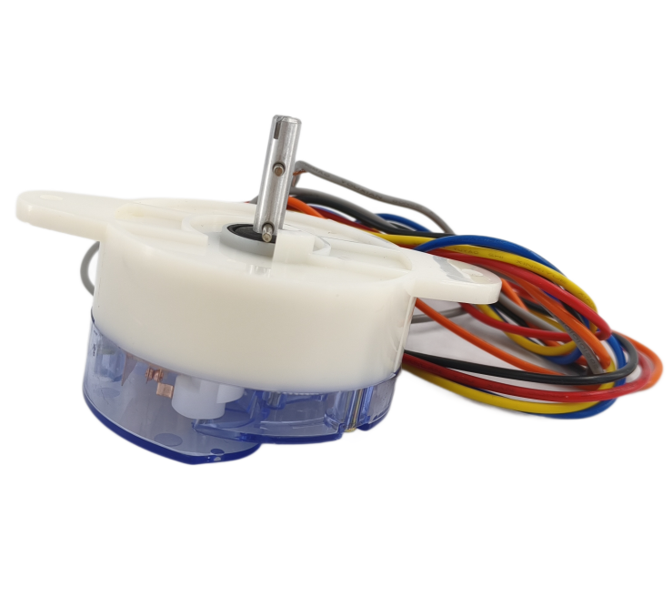 مؤقت SINOPTS لمدة 15 دقيقة، طول الخط 50 سم