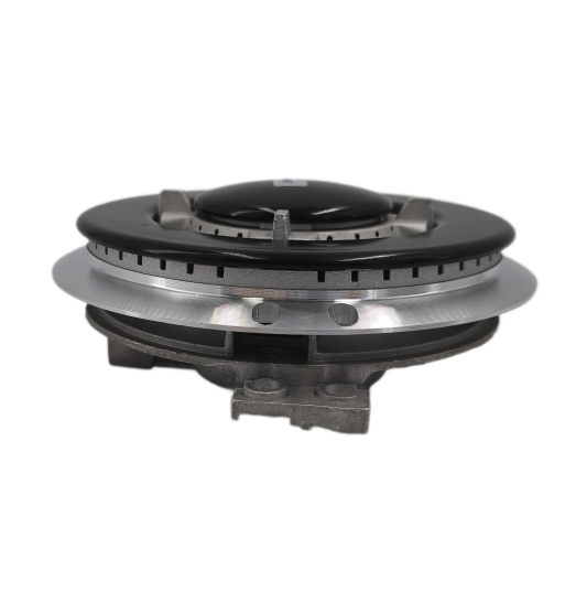 ملحقات موقد الغاز ساباف، أغطية الموقد ساباف