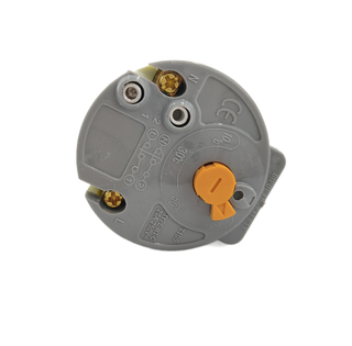 SINOPTS سخان ترموستات لأجزاء سخان مياه الفرن