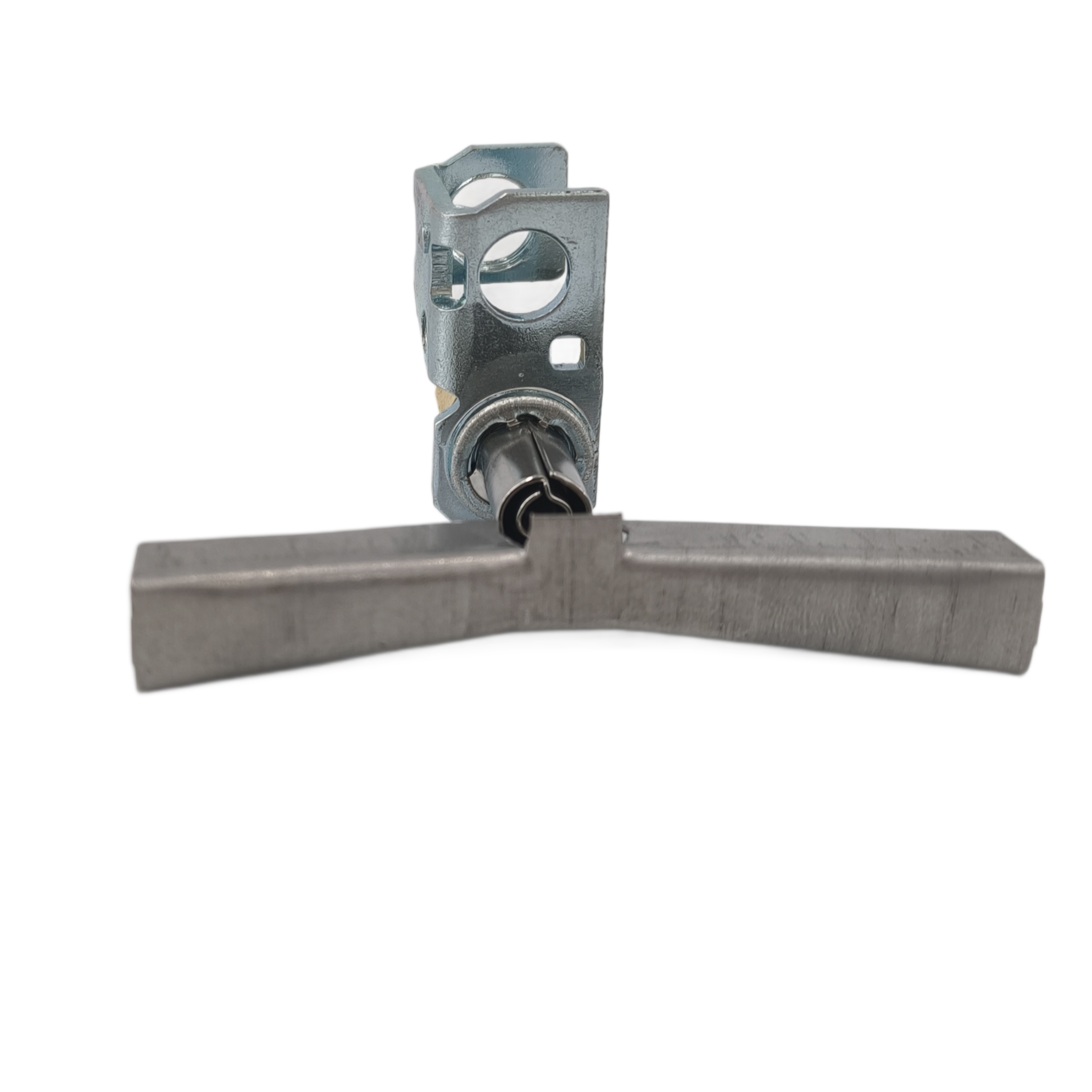 SINOPTS سخان المياه بالغاز الموقد التجريبي لغاز البترول المسال