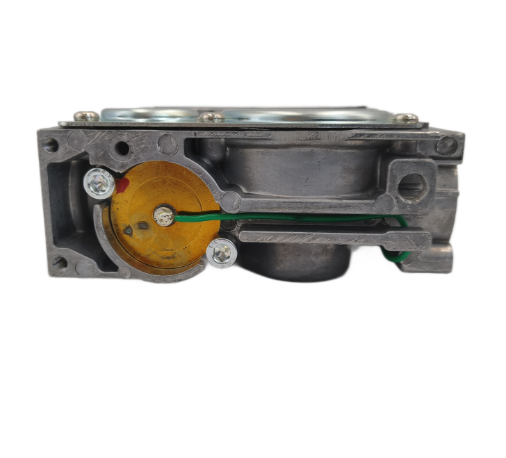 SINOPTS استبدال SIT 0820303 صمام التحكم في الغاز متعدد الوظائف لموقد الغاز