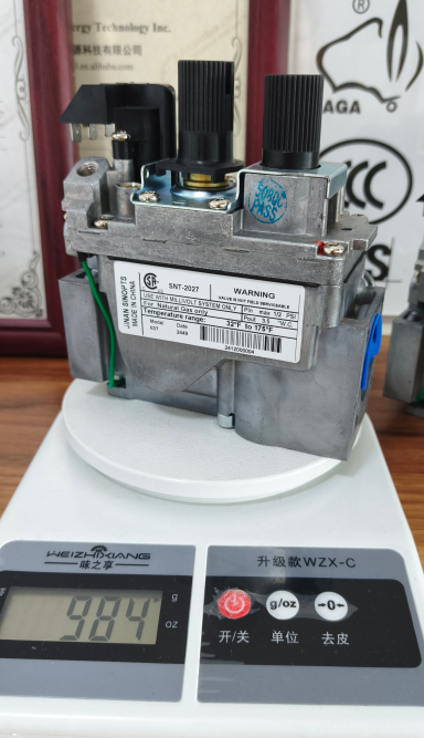 59d91ee4-2efb-489f-9c0d-ba63e14ee4bc