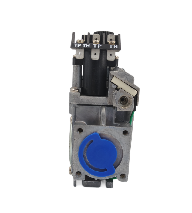 Sinopts يحل محل صمام التحكم في الغاز متعدد الوظائف لغلاية الغاز SIT 0820637 