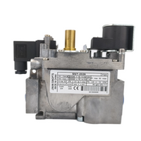 Sinopts يستبدل صمام التحكم بالغاز متعدد الوظائف SIT 0822224