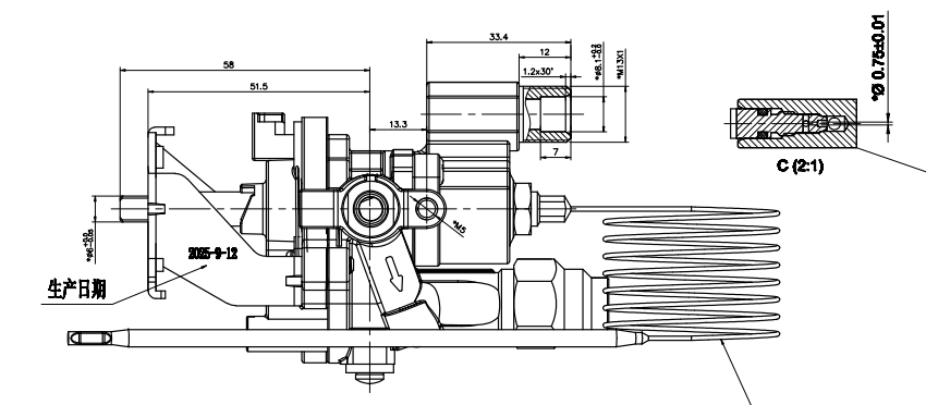 06b71a1b-5fc6-4fee-bcab-da8b5d05ee8d