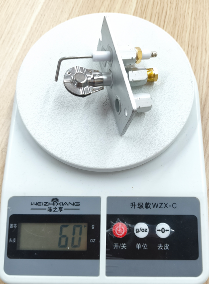 2b12c11a-584c-4822-b057-3811a4f3ab4e