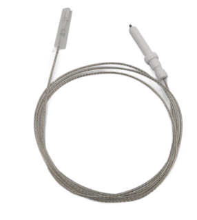 SINOPTS المدمج في الموقد الإشعال إبرة الإلكترونية نبض الإشعال موقد غاز الملحقات