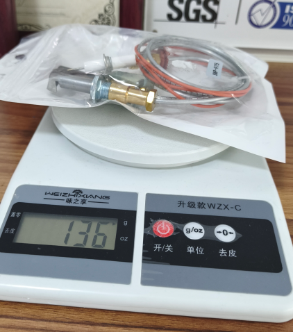 6979f668-7096-4c08-b2d9-ef296073177f