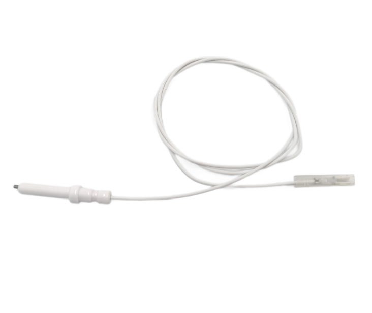 إبرة إشعال عالمية من SINOPTS لملحقات موقد الغاز