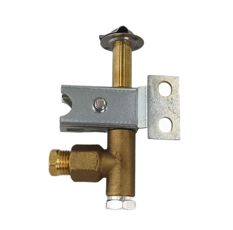 ملحقات موقد المطبخ التجاري SINOPTS ODS NG Pilot Burner