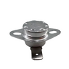 Sinopts 170 ℃ أجزاء Cooktop ترموستات