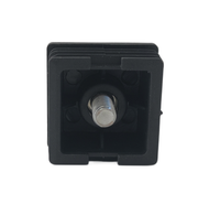 سينوبتس M8 * 28 صواميل مربعة