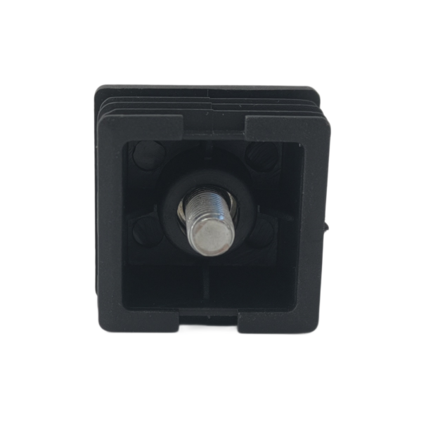 سينوبتس M8 * 28 صواميل مربعة