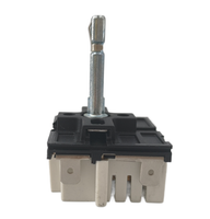 منظمات الطاقة SINOPTS مناسبة للأجهزة المنزلية