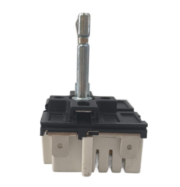 منظمات الطاقة SINOPTS مناسبة للأجهزة المنزلية