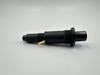 سخان الغاز Pizeo Spark Slop Ignition