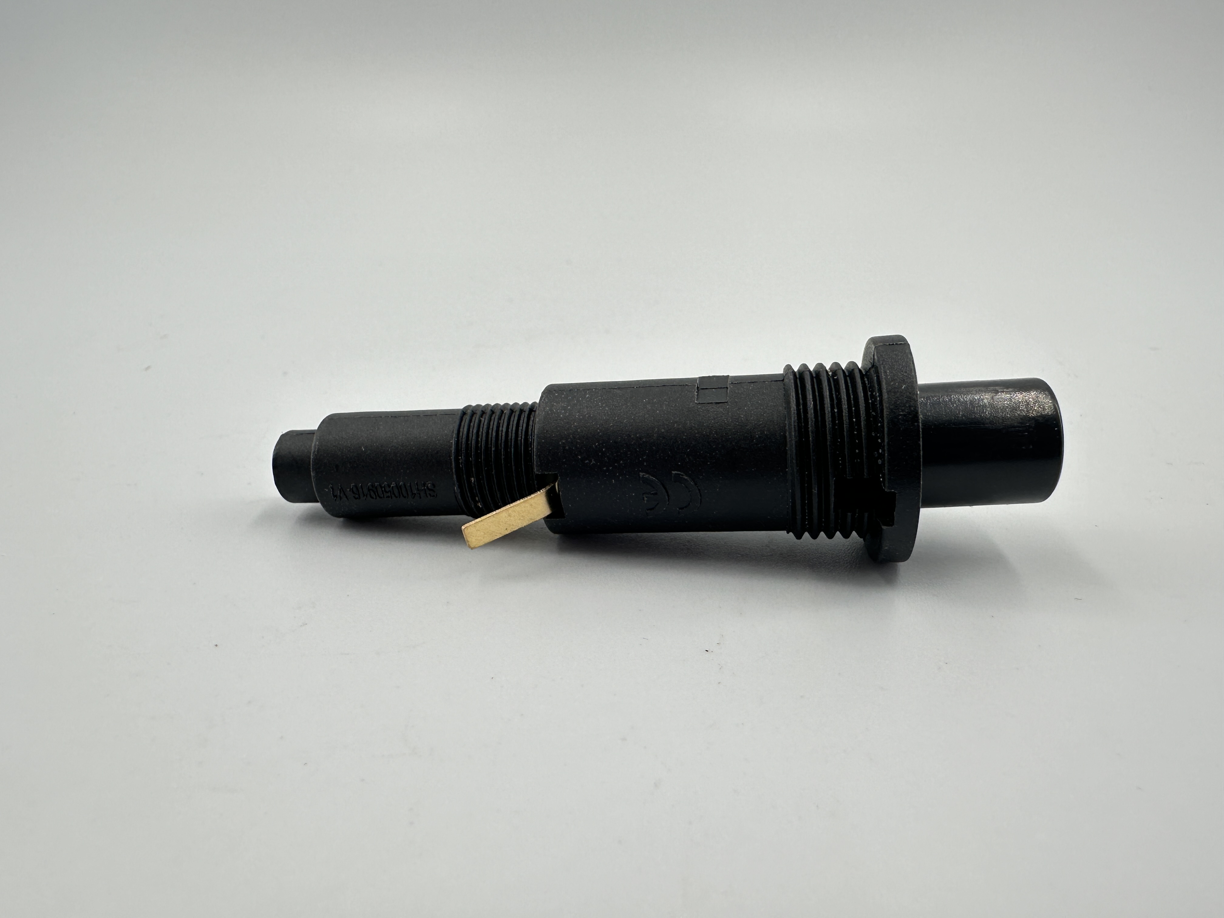 سخان الغاز Pizeo Spark Slop Ignition