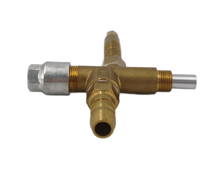 Sinopts مصنع المبيعات المباشرة صمام الغاز سخان التدفئة صمام الغاز صمام سخان