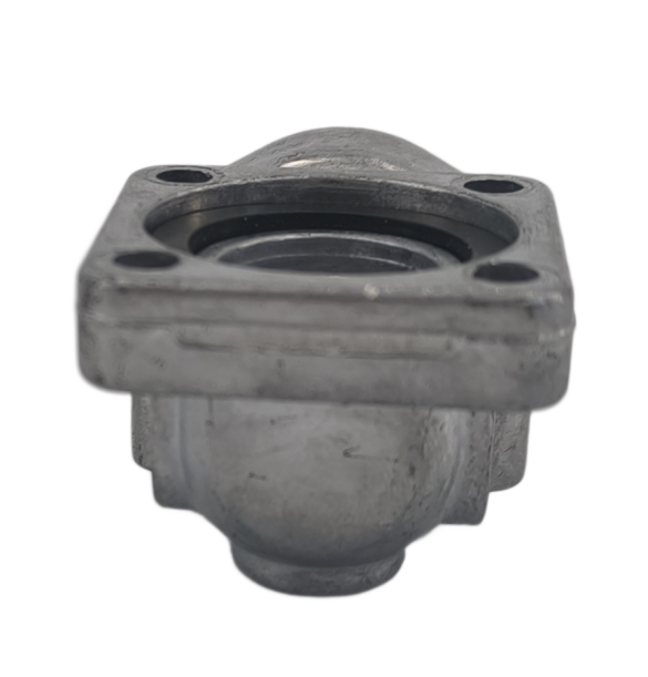 SINOPTS SNT-700L ملحقات صمام ترموستاتي 310 مدخل موصل