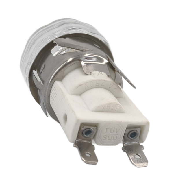 سينوبتس 220 فولت 15 وات ضوء فرن