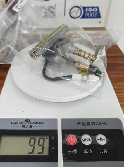 19b82e4a-c25a-4c94-8d48-d08fecb3c77b