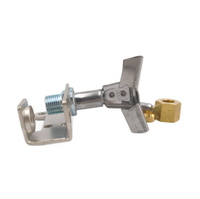 مجموعات الشعلات التجريبية SINOPTS NG ODS